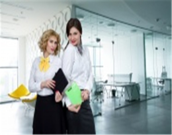 浦東臨港注冊商貿(mào)公司經(jīng)營范圍